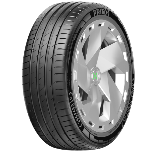 Anvelopă Vară PRINX XNEX SPORT EV 275/45 R21 110Y  