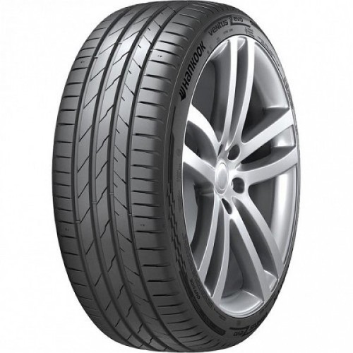 Anvelopă Vară HANKOOK K137A Ventus evo SUV 325/35 R22 114Y  