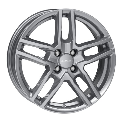 Janta aliaj ALUTEC IKENU 9x19 5x112 ET40