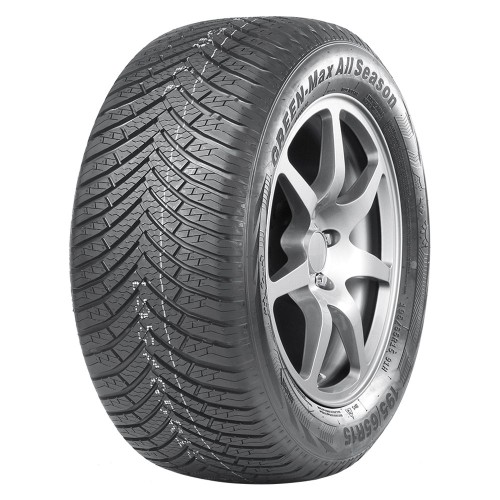 Anvelopă All Season LINGLONG G-M All Season 165/65 R15 81T  