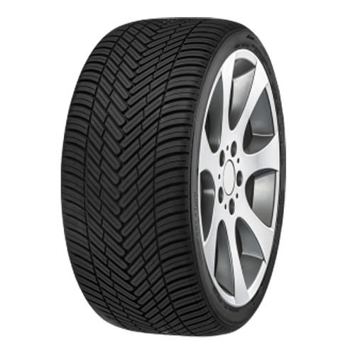 Anvelopă All Season ATLAS GREEN3 4S 245/40 R20 99W  