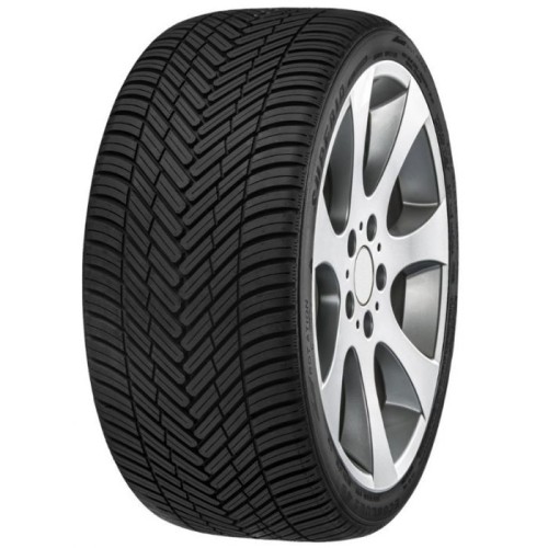 Anvelopă All Season SUPERIA  ECOBLUE 2 4S 245/35 R19 93W  