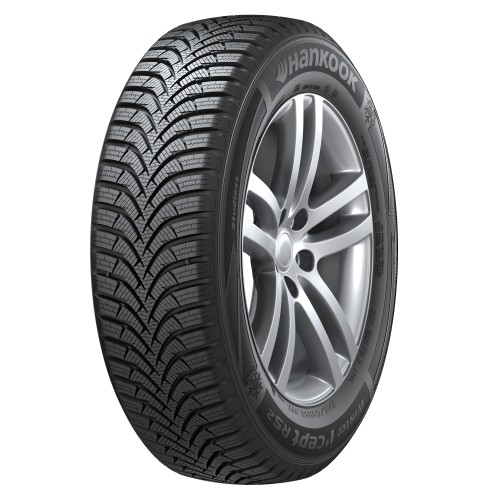 Anvelopă Iarnă HANKOOK W452 Winter i*cept RS2 195/55 R15 85H  