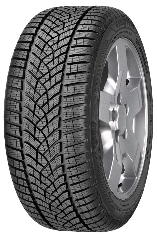 Anvelopă Iarnă GOODYEAR UG PERF+    275/35 R21 103V  