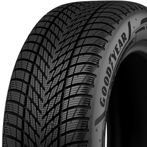 Anvelopă Iarnă GOODYEAR UG PERF 3 175/65 R15 84H  