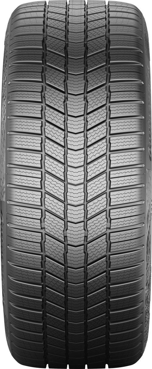 Anvelopă Iarnă CONTINENTAL WinterContact 8 S 265/45 R21 108V  