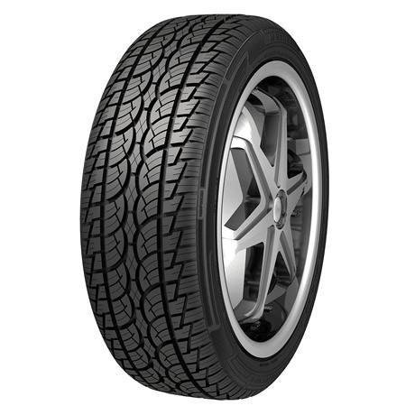 Anvelopă Vară NANKANG SP-7 235/60 R18 107V XL 