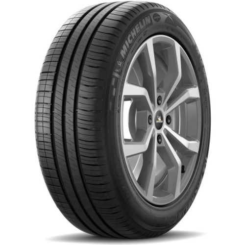 Anvelopă Vară MICHELIN ENERGY XM2+ 205/60 R16 92V  
