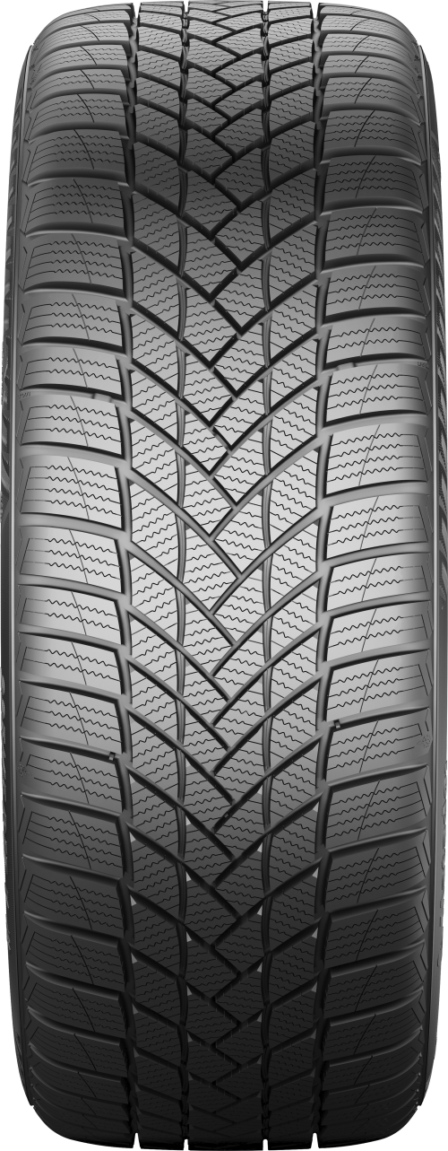 Anvelopă Iarnă MATADOR MP93 Nordicca 155/65 R14 75T  