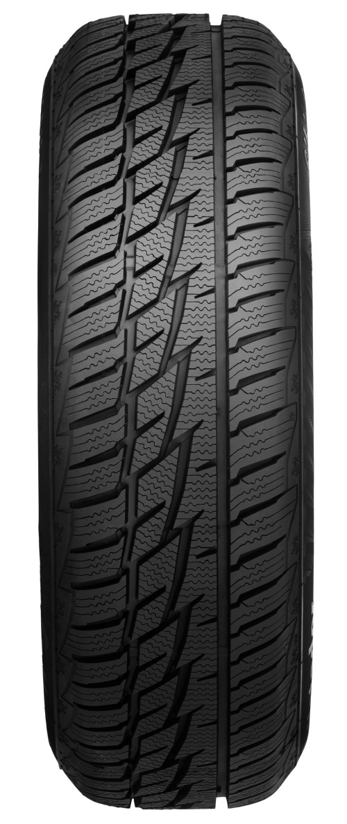 Anvelopă Iarnă MATADOR MP92 Sibir Snow 275/55 R17 109H  
