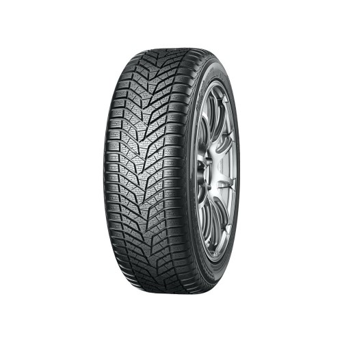Anvelopă Iarnă YOKOHAMA V905 BLUEARTH 225/45 R19 96V XL 