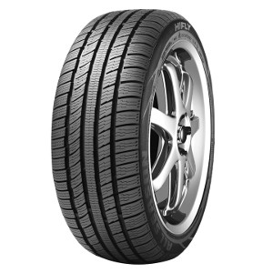 Anvelopă All Season HIFLY ALL TURI 221 175/55 R15 77T  
