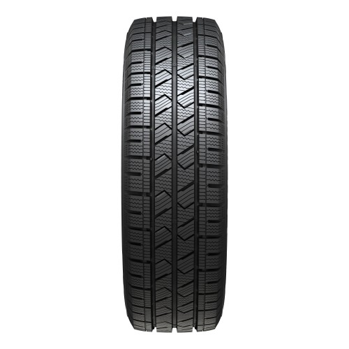 Anvelopă Iarnă LAUFENN LY31 i FIT VAN 195/70 R15 104/102R  