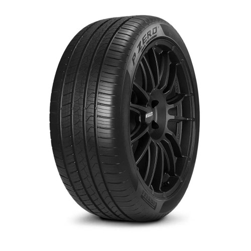 Anvelopă All Season PIRELLI PZERO ALL SEASON 315/30 R22 107W  