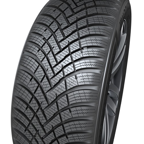 Anvelopă Iarnă HANKOOK W462 Winter i*cept RS3 185/60 R15 84T  