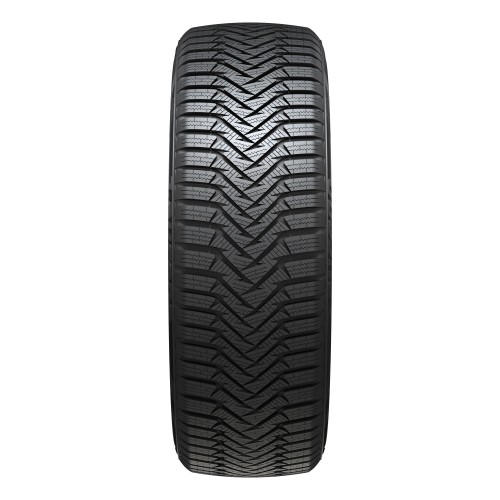 Anvelopă Iarnă LAUFENN LW31 i FIT+ 195/65 R15 91T  