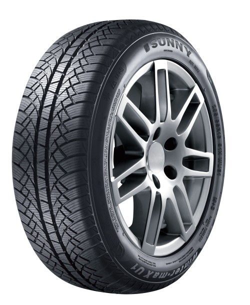 Anvelopă Iarnă SUNNY NW611  215/65 R15 96H  