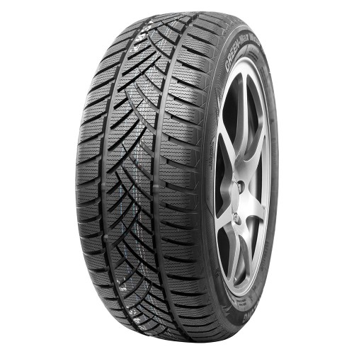 Anvelopă Iarnă LINGLONG GREEN-Max Winter HP 155/65 R14 75T  