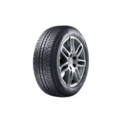 Anvelopă Iarnă SUNNY NW611  155/80 R13 79T  