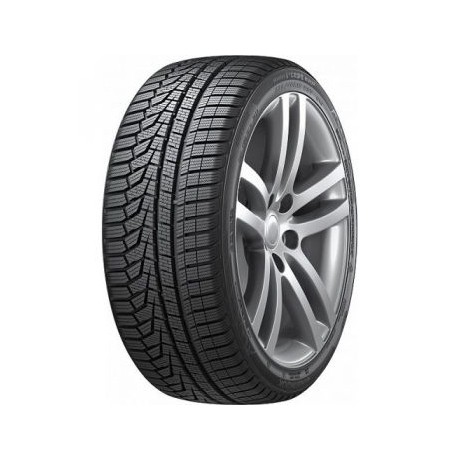 Anvelopă Iarnă HANKOOK W320A Winter i*cept evo2 SUV 265/70 R16 112T  